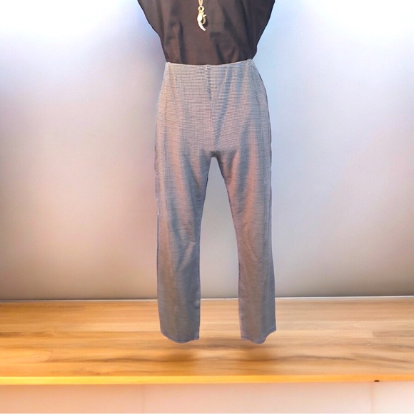 Ellen Tracy Pants - Ellen Tracy dress Leggings Size XL